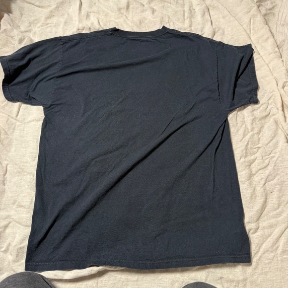 Abe Lincoln Tee ‘00’s - Picture 5 of 5